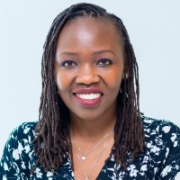 Judith Bogonko