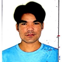 Kaushal Magar