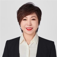 Zhimin (Michelle) Wu