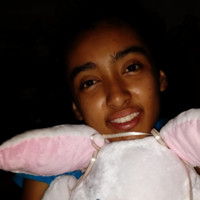 María Camila Guerrero Tovar