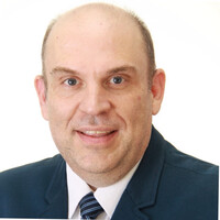 Vinicius Pichini
