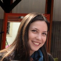 Karolina Kostelidou