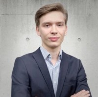 Filip Wejman