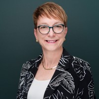Patti Barrow