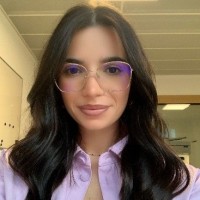 Eva Capodiferro
