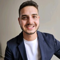 Felipe Saconi