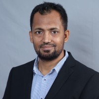 Amirul Islam