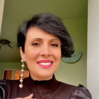 Maka Robakidze