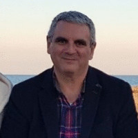 José Manuel Ladrón de Guevara Sánchez