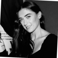 Chloe Pell
