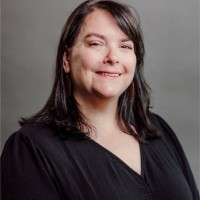 Becky Billings