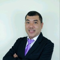 Yamshid Esfandiari