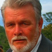 Frank Fountain
