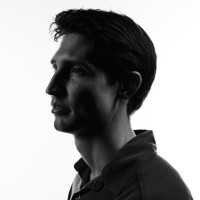 Matthew Wyatt