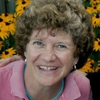 Deb Whalen