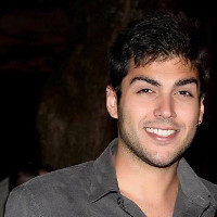Vinicius Nascimento