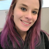 Kristy Brownfield