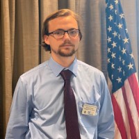 Andrew Slaughter