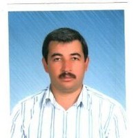 Ersin Guler