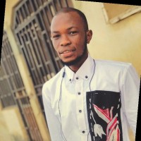 Lawal Samod
