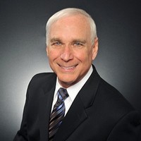 Bill Lund