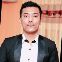 Sandesh Byanjankar