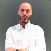 Marco Pistolato