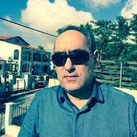 Κyriakos Τriantafyllidis