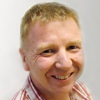 Ole Petter Sørensen
