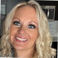 Juliann Appleby