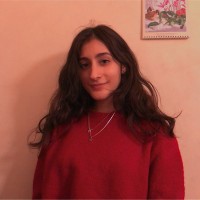Chiara Belfiore