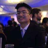 Kevin Huynh