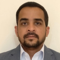 Sunil Rao