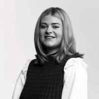 Laura Porter