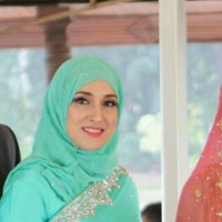 Sadaf Mirza