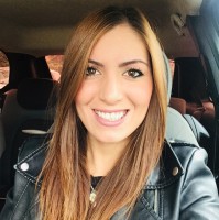 Jessica Gagliardi
