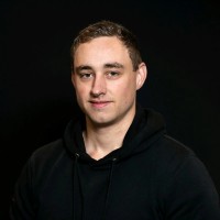 Mattias Van Der Wal