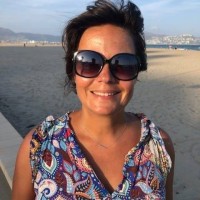 Emmanuelle BARREYRE  👀