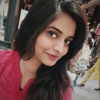 Neha Singh