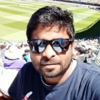 Sandeep nath Dasi