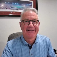 Scott Turnage