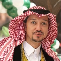 I b r a h i m M i r z a