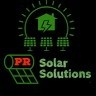PR Solar