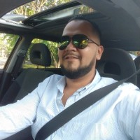 Jesus Jeremias Jimenez Herrera