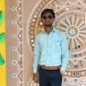 Mr.Akshay Ladva