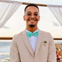 Daniel Miranda