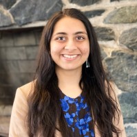 Haley Patel