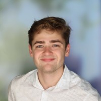 Grant Carufel