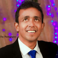 Md.Sarwar Jahan Khan