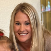 Heather Mitch